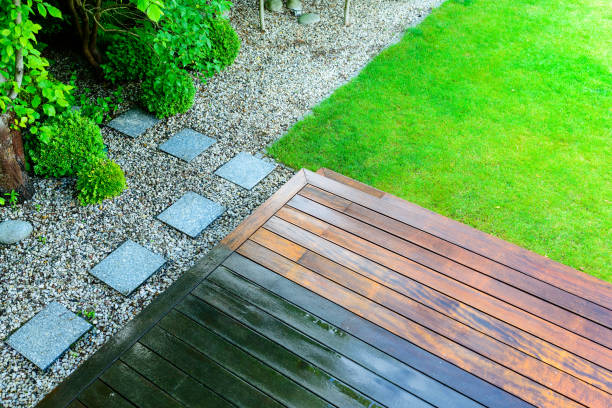 Best Winterizing Services  in Lakewood, NY