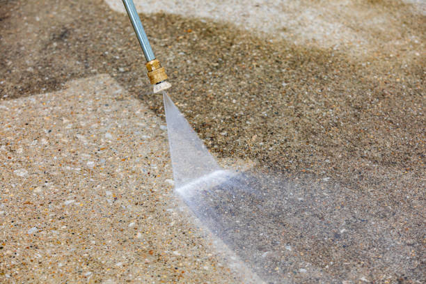 Best Restaurant Pressure Washing  in Lakewood, NY