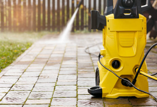 Best Solar Panel Cleaning  in Lakewood, NY